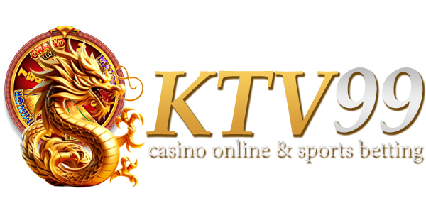 ktv99-logo
